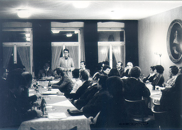 fcfgrversammlung1976