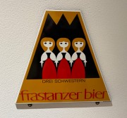 Exkursion-Brauerei-Frastanz-30